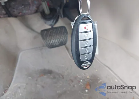 2013 Nissan Altima 2.5 Sv from USA, damaged, VIN 1N4AL3AP3DC103318